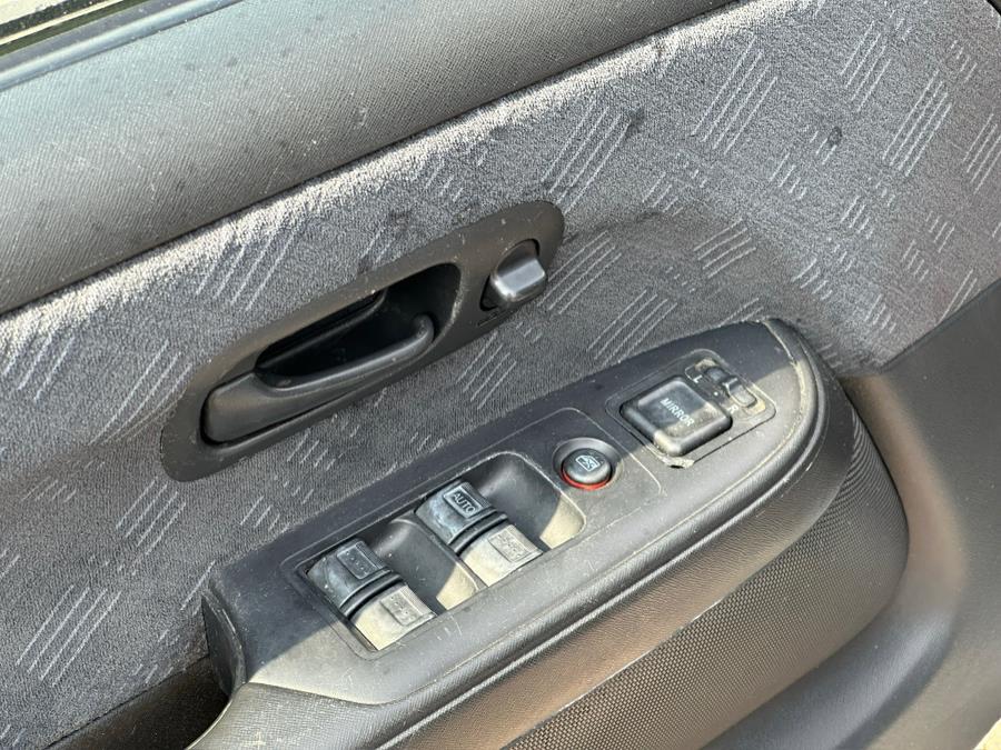 2006 Honda CR-V 4WD EX AT, available for sale in Irvington , New Jersey | Auto Haus of Irvington Corp. Irvington , New Jersey 2006 Honda CR-V 4WD EX AT, available for sale in Irvington , New Jersey | Auto Haus of Irvington Corp. Irvington , New Jersey