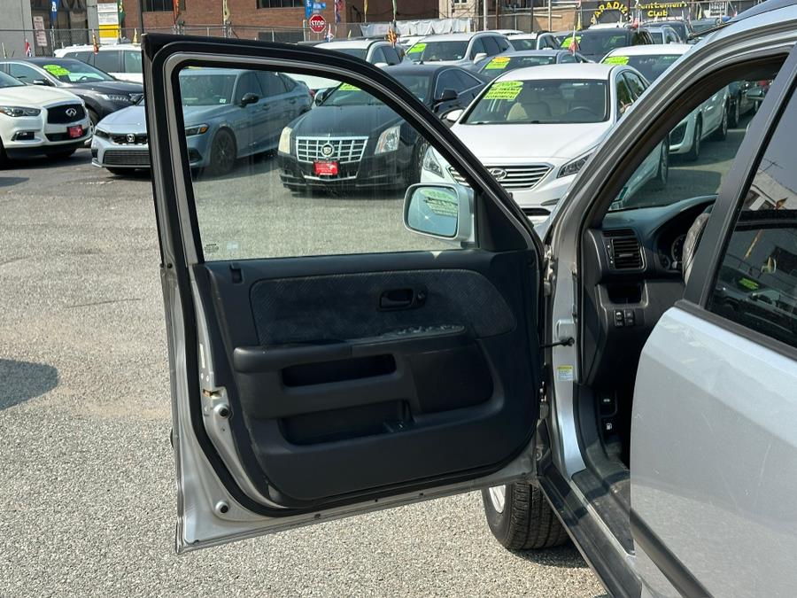 2006 Honda CR-V 4WD EX AT, available for sale in Irvington , New Jersey | Auto Haus of Irvington Corp. Irvington , New Jersey 2006 Honda CR-V 4WD EX AT, available for sale in Irvington , New Jersey | Auto Haus of Irvington Corp. Irvington , New Jersey