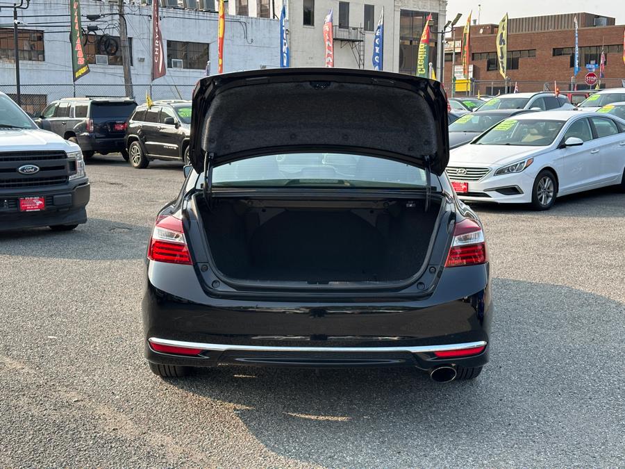 2017 Honda Accord Sedan LX CVT, available for sale in Irvington , New Jersey | Auto Haus of Irvington Corp. Irvington , New Jersey 2017 Honda Accord Sedan LX CVT, available for sale in Irvington , New Jersey | Auto Haus of Irvington Corp. Irvington , New Jersey