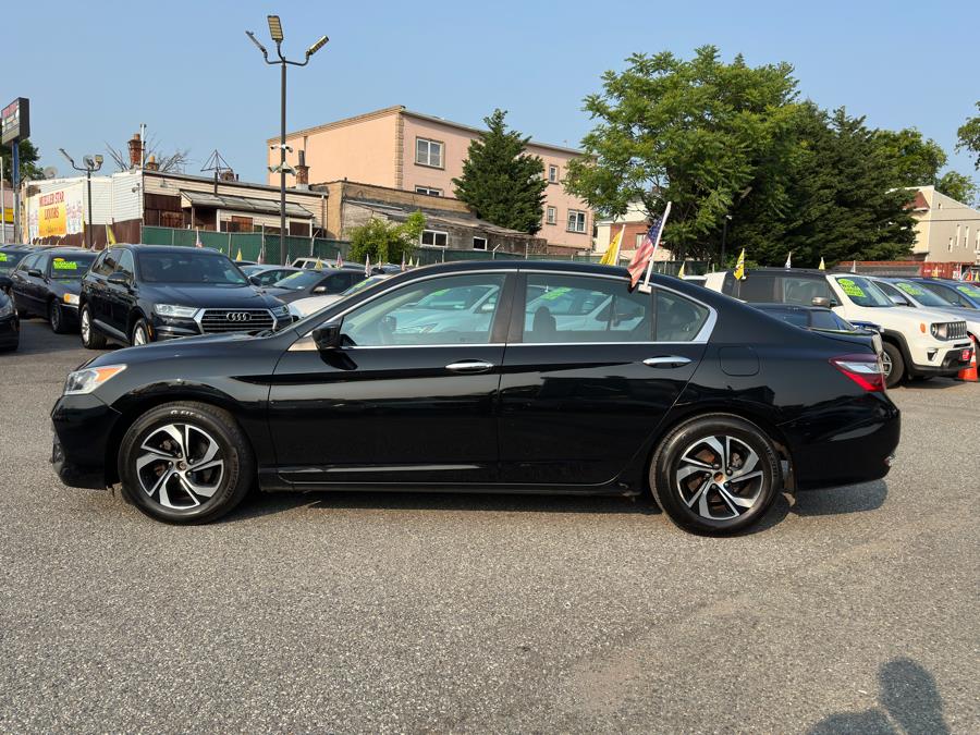 2017 Honda Accord Sedan LX CVT, available for sale in Irvington , New Jersey | Auto Haus of Irvington Corp. Irvington , New Jersey 2017 Honda Accord Sedan LX CVT, available for sale in Irvington , New Jersey | Auto Haus of Irvington Corp. Irvington , New Jersey