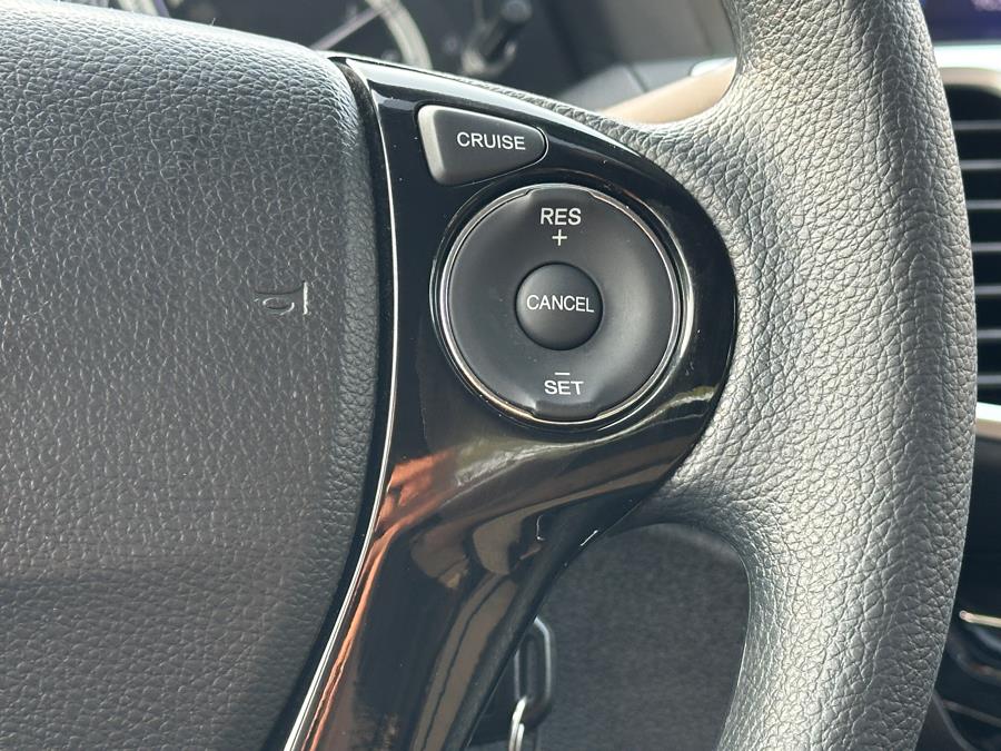 2017 Honda Accord Sedan LX CVT, available for sale in Irvington , New Jersey | Auto Haus of Irvington Corp. Irvington , New Jersey 2017 Honda Accord Sedan LX CVT, available for sale in Irvington , New Jersey | Auto Haus of Irvington Corp. Irvington , New Jersey