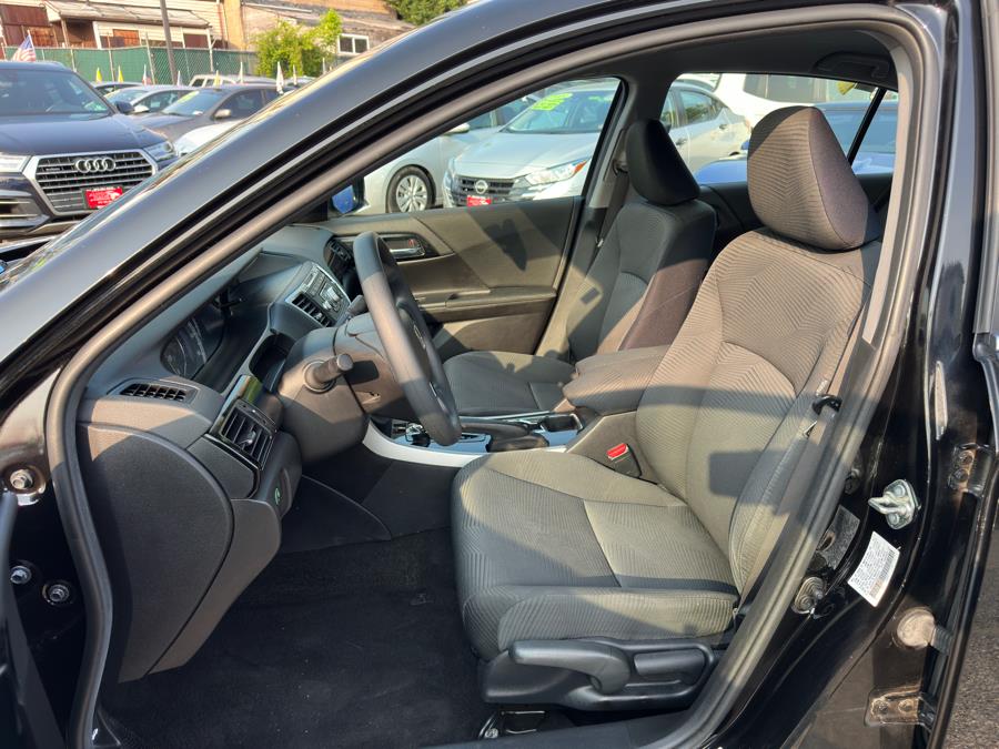 2017 Honda Accord Sedan LX CVT, available for sale in Irvington , New Jersey | Auto Haus of Irvington Corp. Irvington , New Jersey 2017 Honda Accord Sedan LX CVT, available for sale in Irvington , New Jersey | Auto Haus of Irvington Corp. Irvington , New Jersey