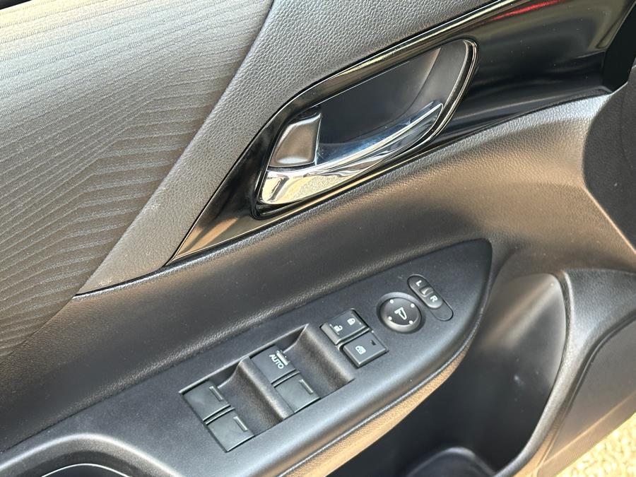 2017 Honda Accord Sedan LX CVT, available for sale in Irvington , New Jersey | Auto Haus of Irvington Corp. Irvington , New Jersey 2017 Honda Accord Sedan LX CVT, available for sale in Irvington , New Jersey | Auto Haus of Irvington Corp. Irvington , New Jersey