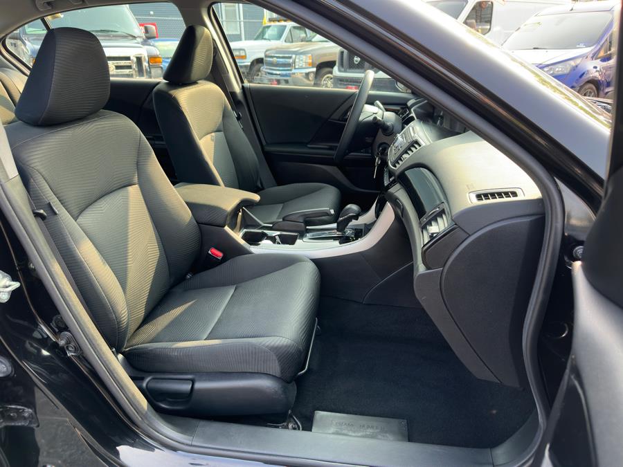2017 Honda Accord Sedan LX CVT, available for sale in Irvington , New Jersey | Auto Haus of Irvington Corp. Irvington , New Jersey 2017 Honda Accord Sedan LX CVT, available for sale in Irvington , New Jersey | Auto Haus of Irvington Corp. Irvington , New Jersey