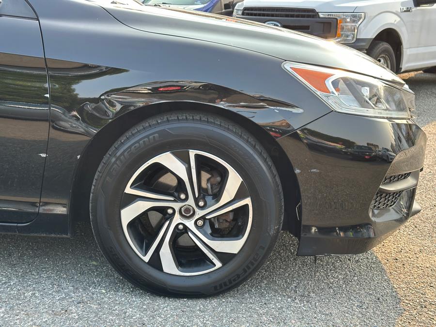 2017 Honda Accord Sedan LX CVT, available for sale in Irvington , New Jersey | Auto Haus of Irvington Corp. Irvington , New Jersey 2017 Honda Accord Sedan LX CVT, available for sale in Irvington , New Jersey | Auto Haus of Irvington Corp. Irvington , New Jersey