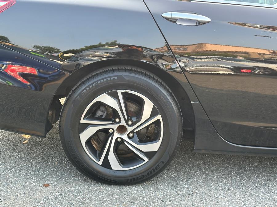 2017 Honda Accord Sedan LX CVT, available for sale in Irvington , New Jersey | Auto Haus of Irvington Corp. Irvington , New Jersey 2017 Honda Accord Sedan LX CVT, available for sale in Irvington , New Jersey | Auto Haus of Irvington Corp. Irvington , New Jersey