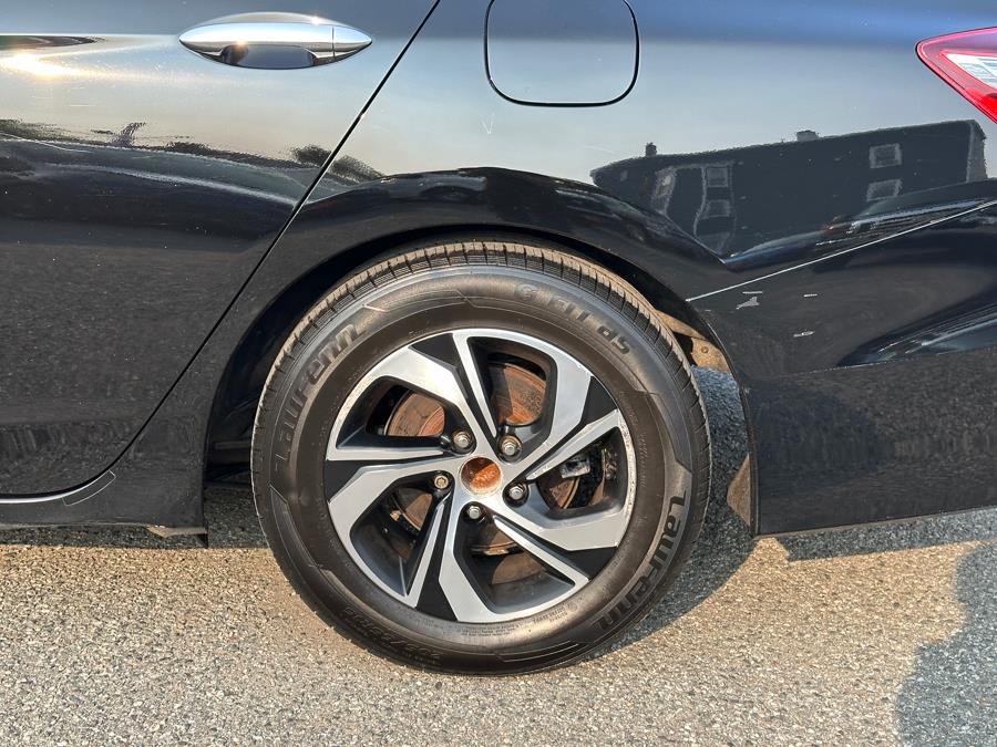 2017 Honda Accord Sedan LX CVT, available for sale in Irvington , New Jersey | Auto Haus of Irvington Corp. Irvington , New Jersey 2017 Honda Accord Sedan LX CVT, available for sale in Irvington , New Jersey | Auto Haus of Irvington Corp. Irvington , New Jersey