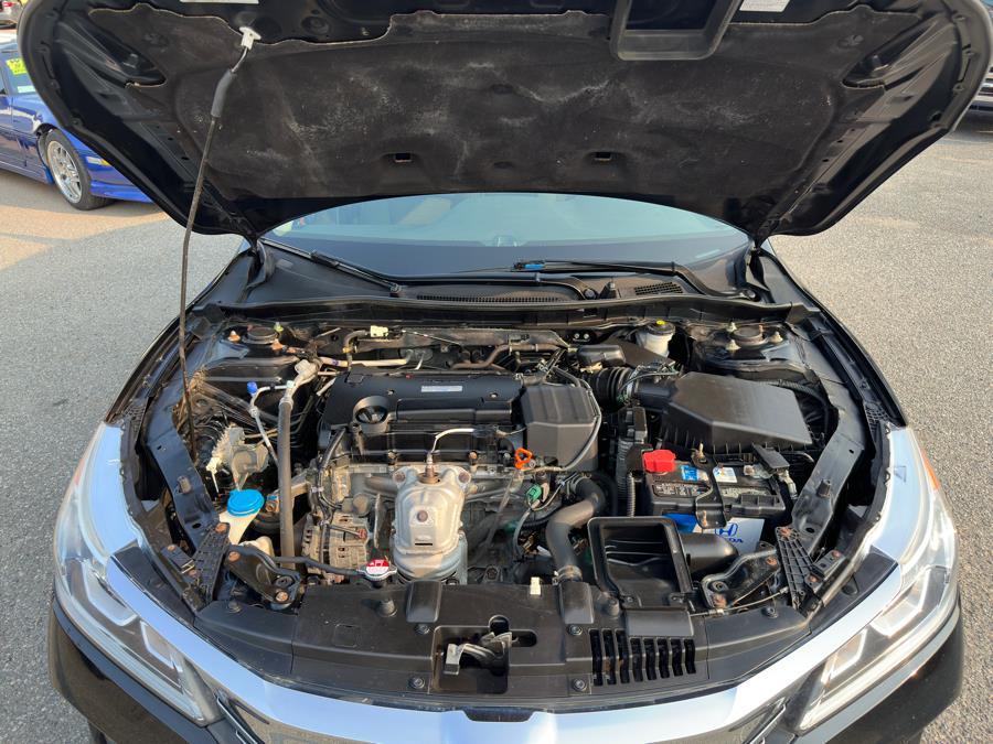 2017 Honda Accord Sedan LX CVT, available for sale in Irvington , New Jersey | Auto Haus of Irvington Corp. Irvington , New Jersey 2017 Honda Accord Sedan LX CVT, available for sale in Irvington , New Jersey | Auto Haus of Irvington Corp. Irvington , New Jersey
