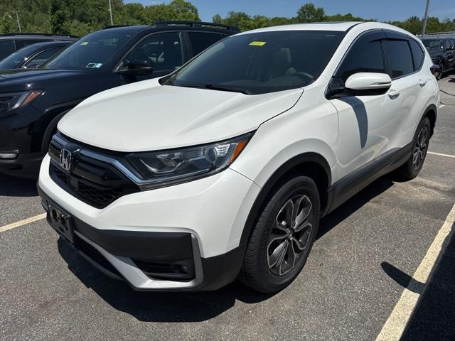 2022 Honda Cr-v EX, available for sale in Avon, Connecticut | Sullivan Automotive Group. Avon, Connecticut 2022 Honda Cr-v EX, available for sale in Avon, Connecticut | Sullivan Automotive Group. Avon, Connecticut
