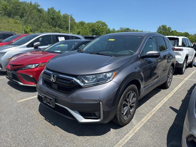 2022 Honda Cr-v EX, available for sale in Avon, Connecticut | Sullivan Automotive Group. Avon, Connecticut 2022 Honda Cr-v EX, available for sale in Avon, Connecticut | Sullivan Automotive Group. Avon, Connecticut