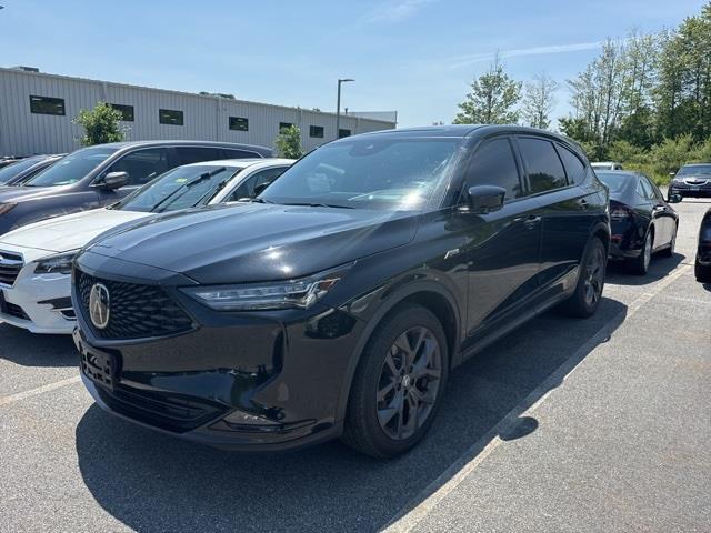 2022 Acura Mdx A-Spec, available for sale in Avon, Connecticut | Sullivan Automotive Group. Avon, Connecticut 2022 Acura Mdx A-Spec, available for sale in Avon, Connecticut | Sullivan Automotive Group. Avon, Connecticut