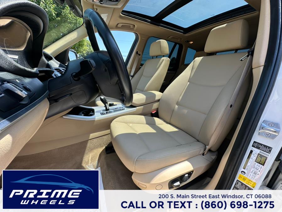 2013 BMW X3 AWD 4dr xDrive28i, available for sale in East Windsor, Connecticut | Prime Wheels. East Windsor, Connecticut 2013 BMW X3 AWD 4dr xDrive28i, available for sale in East Windsor, Connecticut | Prime Wheels. East Windsor, Connecticut