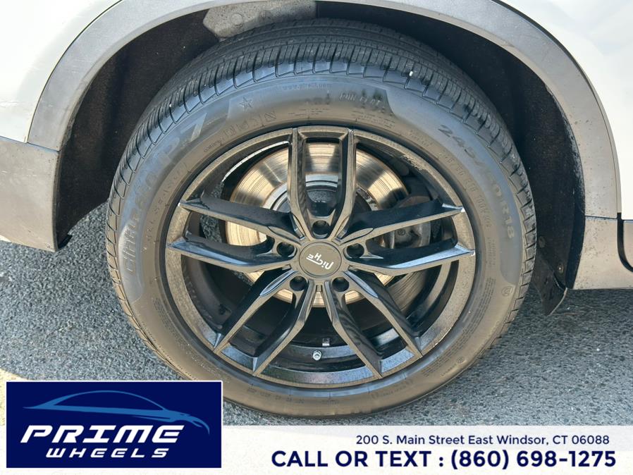 2013 BMW X3 AWD 4dr xDrive28i, available for sale in East Windsor, Connecticut | Prime Wheels. East Windsor, Connecticut 2013 BMW X3 AWD 4dr xDrive28i, available for sale in East Windsor, Connecticut | Prime Wheels. East Windsor, Connecticut