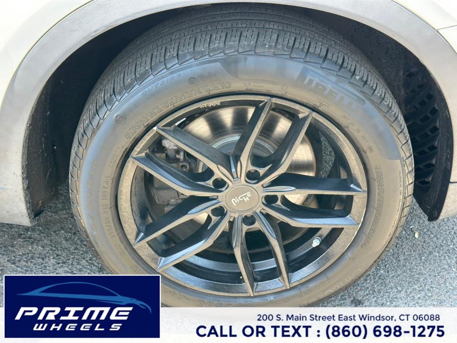 2013 BMW X3 AWD 4dr xDrive28i, available for sale in East Windsor, Connecticut | Prime Wheels. East Windsor, Connecticut 2013 BMW X3 AWD 4dr xDrive28i, available for sale in East Windsor, Connecticut | Prime Wheels. East Windsor, Connecticut