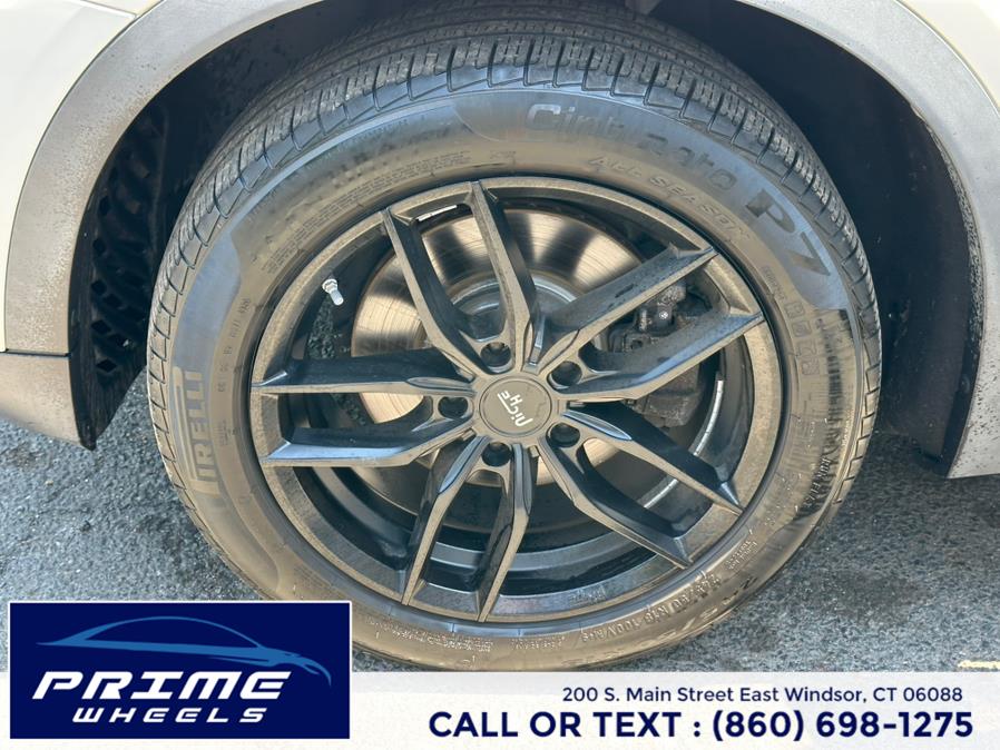 2013 BMW X3 AWD 4dr xDrive28i, available for sale in East Windsor, Connecticut | Prime Wheels. East Windsor, Connecticut 2013 BMW X3 AWD 4dr xDrive28i, available for sale in East Windsor, Connecticut | Prime Wheels. East Windsor, Connecticut