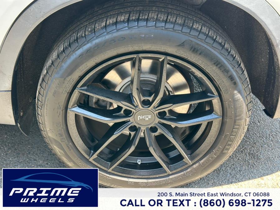 2013 BMW X3 AWD 4dr xDrive28i, available for sale in East Windsor, Connecticut | Prime Wheels. East Windsor, Connecticut 2013 BMW X3 AWD 4dr xDrive28i, available for sale in East Windsor, Connecticut | Prime Wheels. East Windsor, Connecticut
