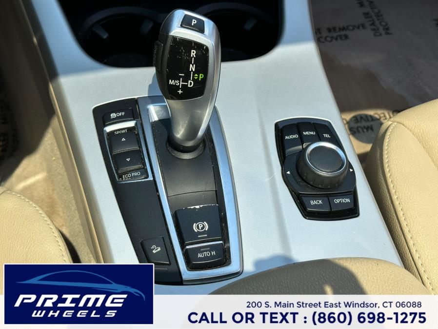 2013 BMW X3 AWD 4dr xDrive28i, available for sale in East Windsor, Connecticut | Prime Wheels. East Windsor, Connecticut 2013 BMW X3 AWD 4dr xDrive28i, available for sale in East Windsor, Connecticut | Prime Wheels. East Windsor, Connecticut