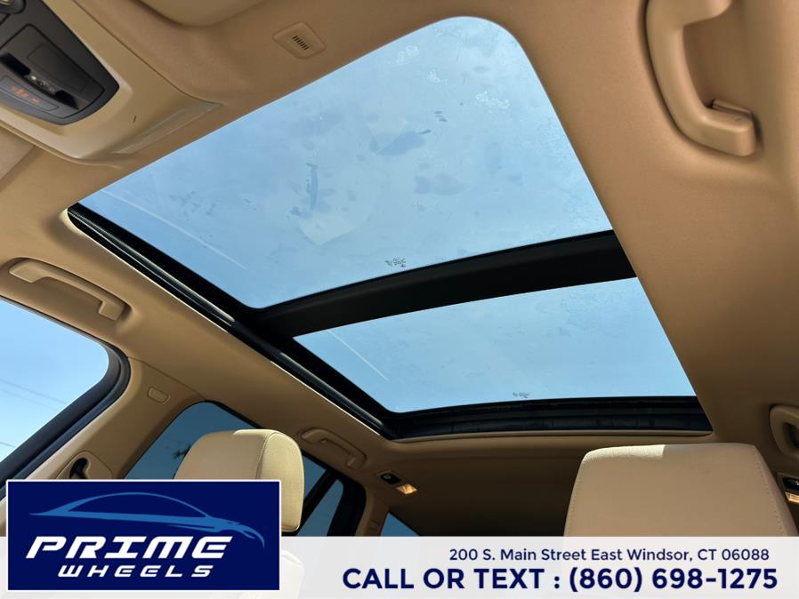 2013 BMW X3 AWD 4dr xDrive28i, available for sale in East Windsor, Connecticut | Prime Wheels. East Windsor, Connecticut 2013 BMW X3 AWD 4dr xDrive28i, available for sale in East Windsor, Connecticut | Prime Wheels. East Windsor, Connecticut