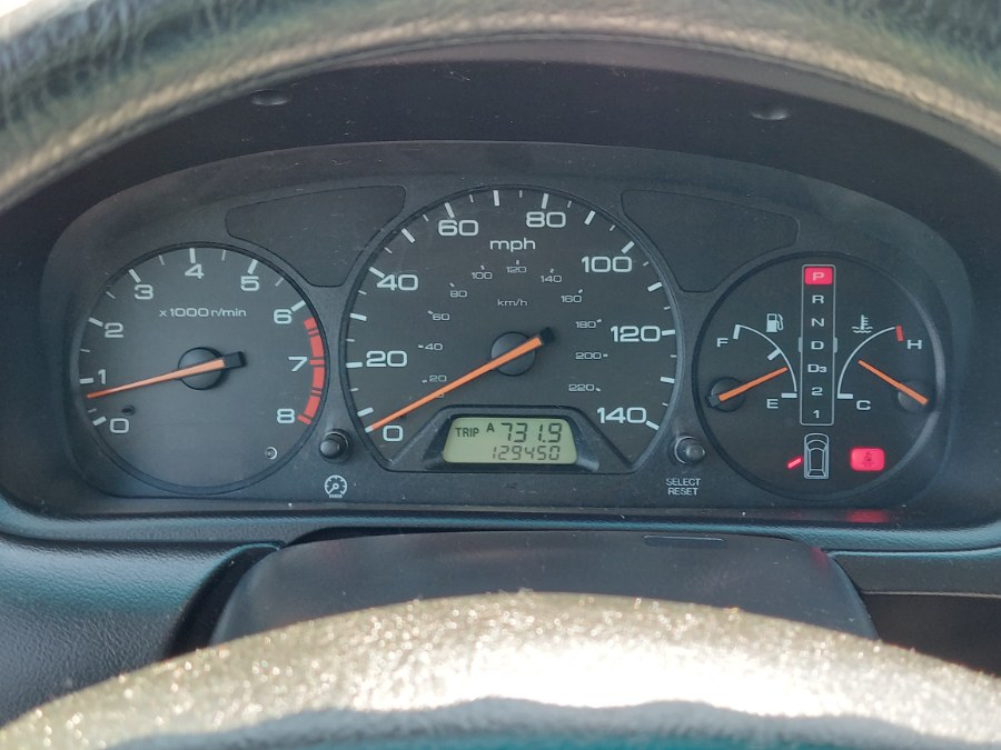 2003 Honda Odyssey 5dr EX, available for sale in East Windsor, Connecticut | United Auto Sales of E Windsor, Inc. East Windsor, Connecticut 2003 Honda Odyssey 5dr EX, available for sale in East Windsor, Connecticut | United Auto Sales of E Windsor, Inc. East Windsor, Connecticut