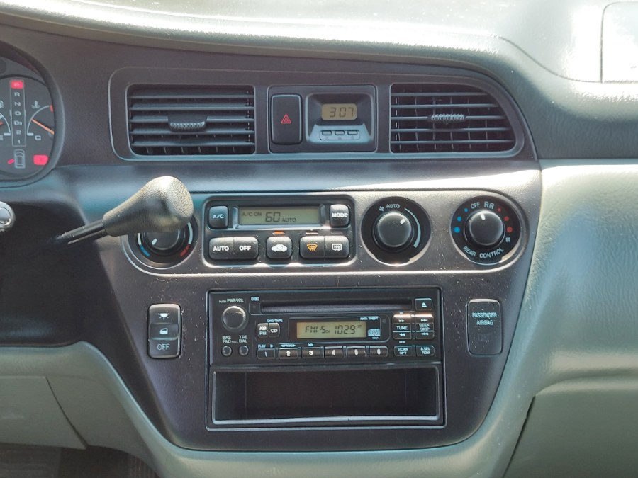 2003 Honda Odyssey 5dr EX, available for sale in East Windsor, Connecticut | United Auto Sales of E Windsor, Inc. East Windsor, Connecticut 2003 Honda Odyssey 5dr EX, available for sale in East Windsor, Connecticut | United Auto Sales of E Windsor, Inc. East Windsor, Connecticut