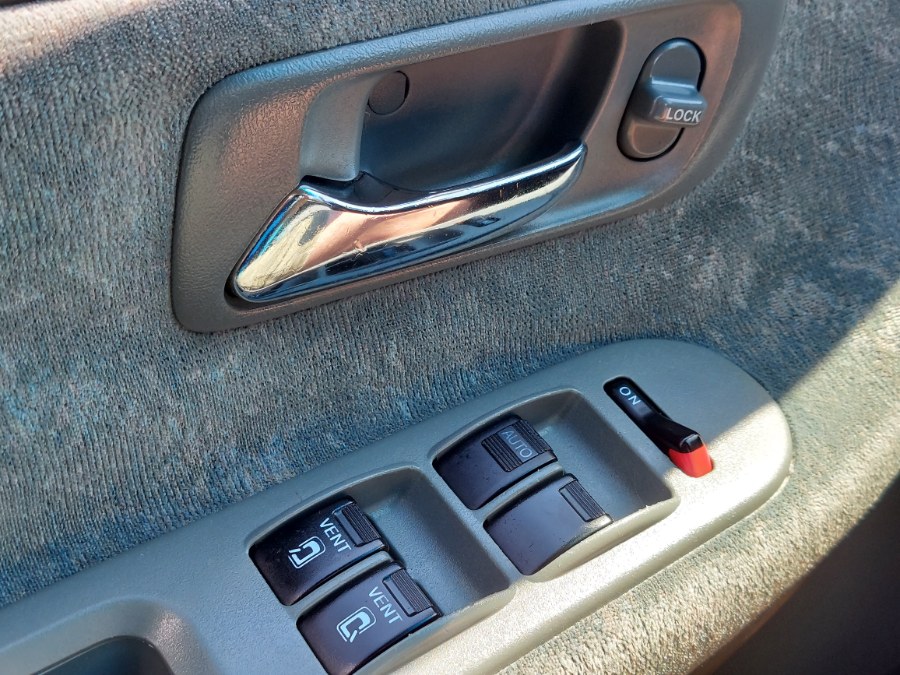 2003 Honda Odyssey 5dr EX, available for sale in East Windsor, Connecticut | United Auto Sales of E Windsor, Inc. East Windsor, Connecticut 2003 Honda Odyssey 5dr EX, available for sale in East Windsor, Connecticut | United Auto Sales of E Windsor, Inc. East Windsor, Connecticut