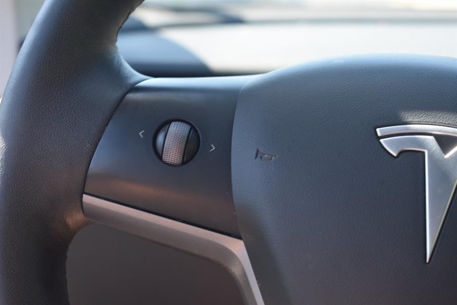 2023 Tesla Model 3 Base, available for sale in Valley Stream, New York | Certified Performance Motors. Valley Stream, New York 2023 Tesla Model 3 Base, available for sale in Valley Stream, New York | Certified Performance Motors. Valley Stream, New York