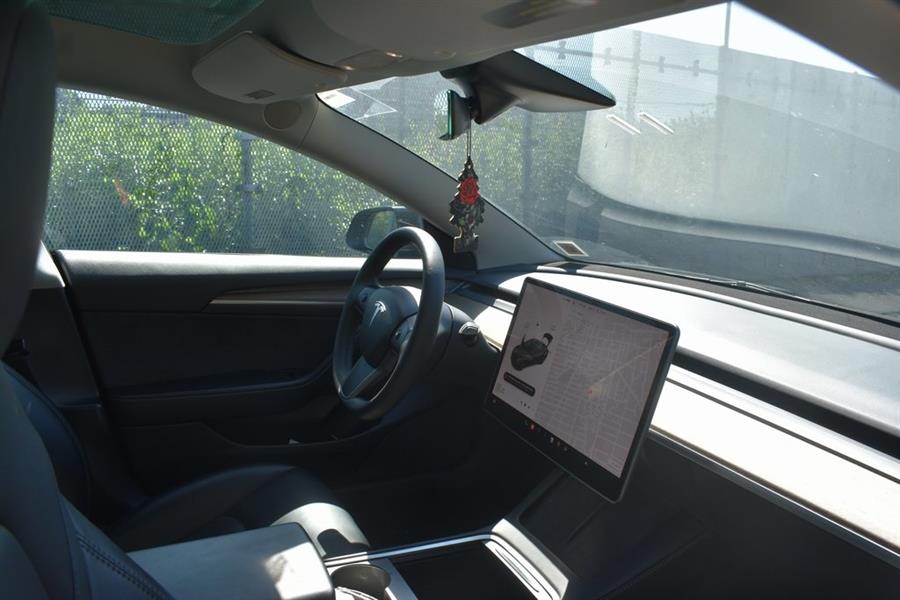 2023 Tesla Model 3 Base, available for sale in Valley Stream, New York | Certified Performance Motors. Valley Stream, New York 2023 Tesla Model 3 Base, available for sale in Valley Stream, New York | Certified Performance Motors. Valley Stream, New York