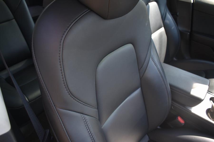 2023 Tesla Model 3 Base, available for sale in Valley Stream, New York | Certified Performance Motors. Valley Stream, New York 2023 Tesla Model 3 Base, available for sale in Valley Stream, New York | Certified Performance Motors. Valley Stream, New York
