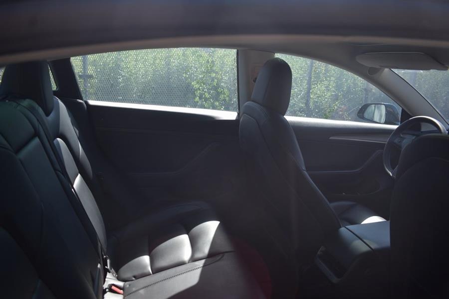 2023 Tesla Model 3 Base, available for sale in Valley Stream, New York | Certified Performance Motors. Valley Stream, New York 2023 Tesla Model 3 Base, available for sale in Valley Stream, New York | Certified Performance Motors. Valley Stream, New York