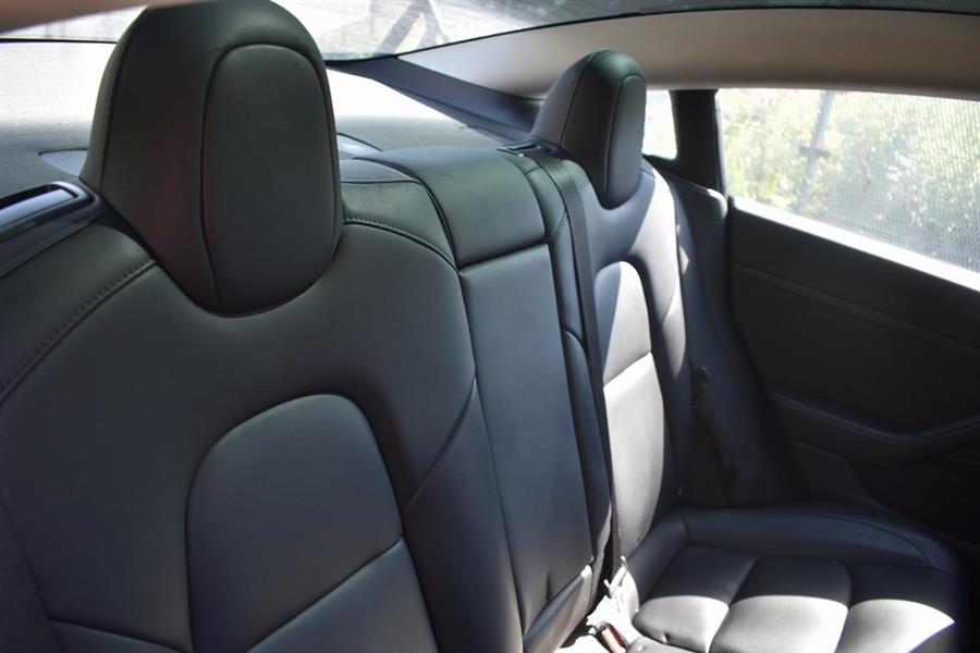 2023 Tesla Model 3 Base, available for sale in Valley Stream, New York | Certified Performance Motors. Valley Stream, New York 2023 Tesla Model 3 Base, available for sale in Valley Stream, New York | Certified Performance Motors. Valley Stream, New York