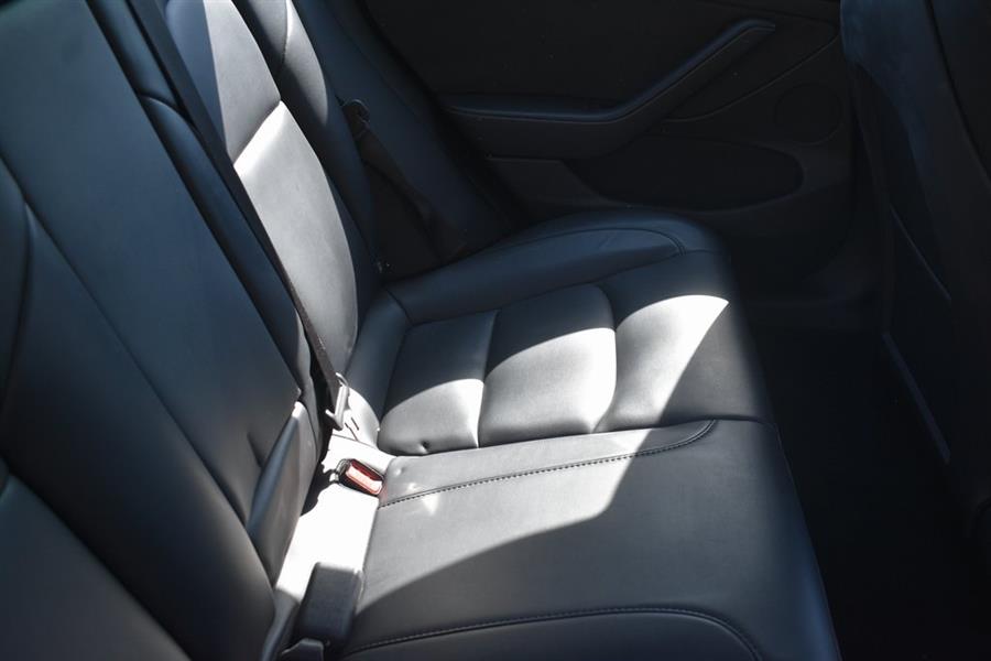 2023 Tesla Model 3 Base, available for sale in Valley Stream, New York | Certified Performance Motors. Valley Stream, New York 2023 Tesla Model 3 Base, available for sale in Valley Stream, New York | Certified Performance Motors. Valley Stream, New York