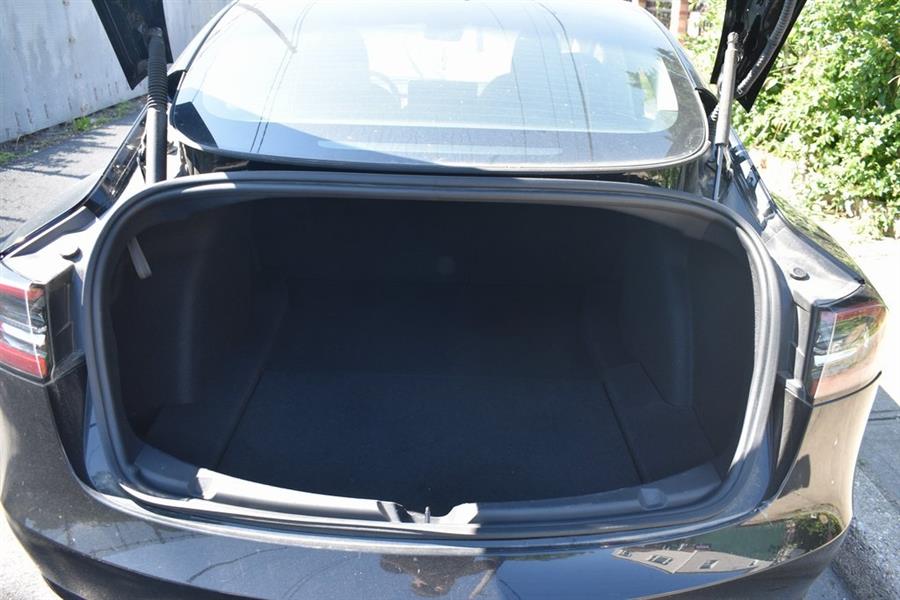 2023 Tesla Model 3 Base, available for sale in Valley Stream, New York | Certified Performance Motors. Valley Stream, New York 2023 Tesla Model 3 Base, available for sale in Valley Stream, New York | Certified Performance Motors. Valley Stream, New York