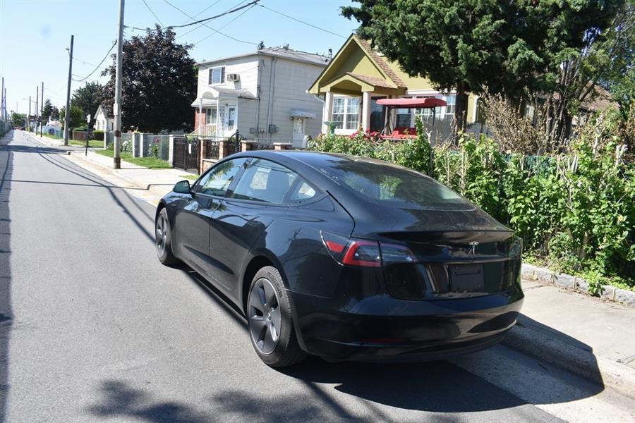 2023 Tesla Model 3 Base, available for sale in Valley Stream, New York | Certified Performance Motors. Valley Stream, New York 2023 Tesla Model 3 Base, available for sale in Valley Stream, New York | Certified Performance Motors. Valley Stream, New York