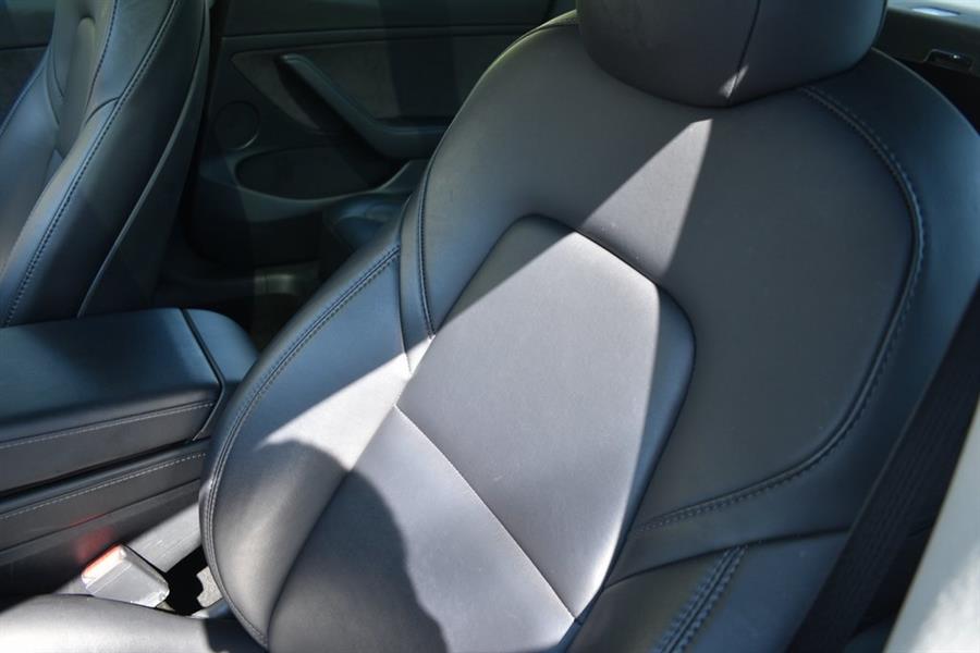 2023 Tesla Model 3 Base, available for sale in Valley Stream, New York | Certified Performance Motors. Valley Stream, New York 2023 Tesla Model 3 Base, available for sale in Valley Stream, New York | Certified Performance Motors. Valley Stream, New York
