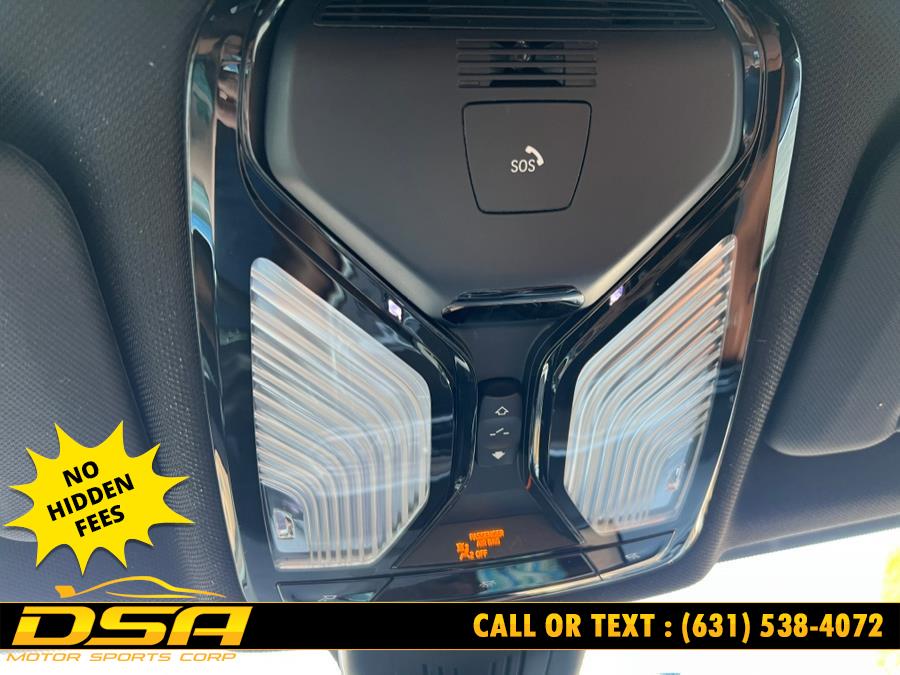 2019 BMW X5 xDrive40i Sports Activity Vehicle, available for sale in Commack, New York | DSA Motor Sports Corp. Commack, New York 2019 BMW X5 xDrive40i Sports Activity Vehicle, available for sale in Commack, New York | DSA Motor Sports Corp. Commack, New York