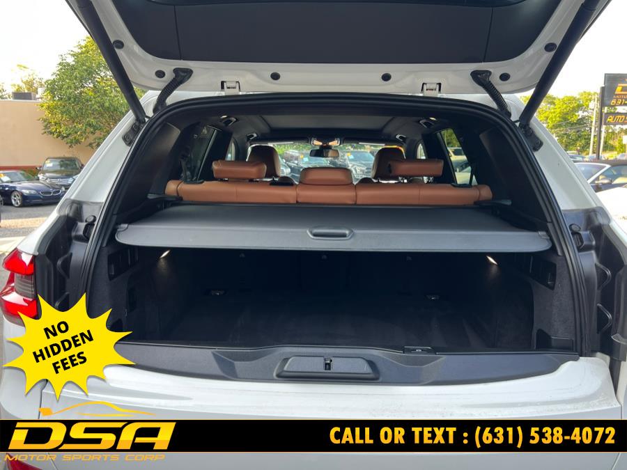 2019 BMW X5 xDrive40i Sports Activity Vehicle, available for sale in Commack, New York | DSA Motor Sports Corp. Commack, New York 2019 BMW X5 xDrive40i Sports Activity Vehicle, available for sale in Commack, New York | DSA Motor Sports Corp. Commack, New York