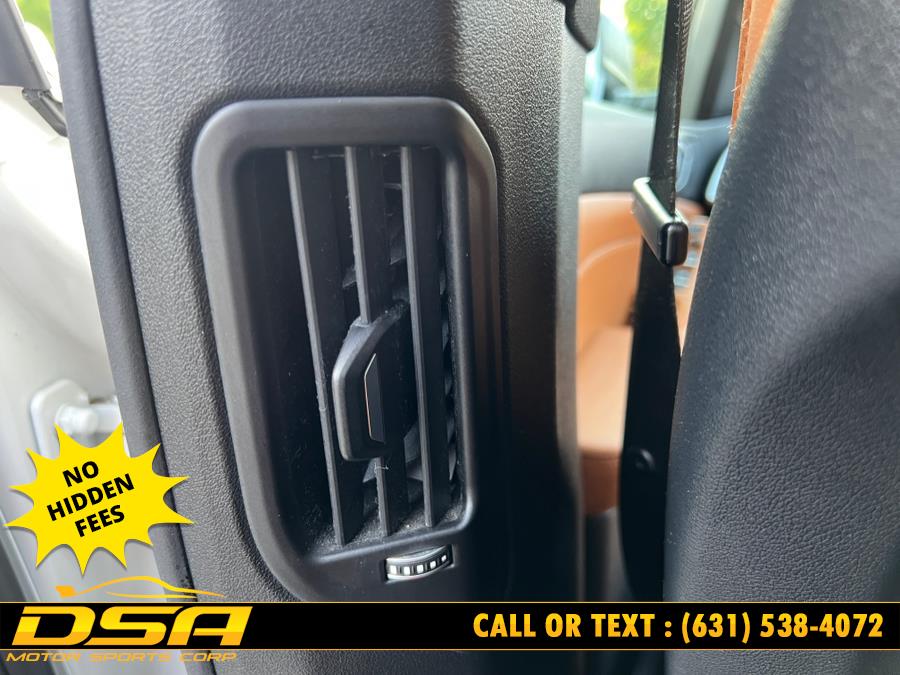 2019 BMW X5 xDrive40i Sports Activity Vehicle, available for sale in Commack, New York | DSA Motor Sports Corp. Commack, New York 2019 BMW X5 xDrive40i Sports Activity Vehicle, available for sale in Commack, New York | DSA Motor Sports Corp. Commack, New York