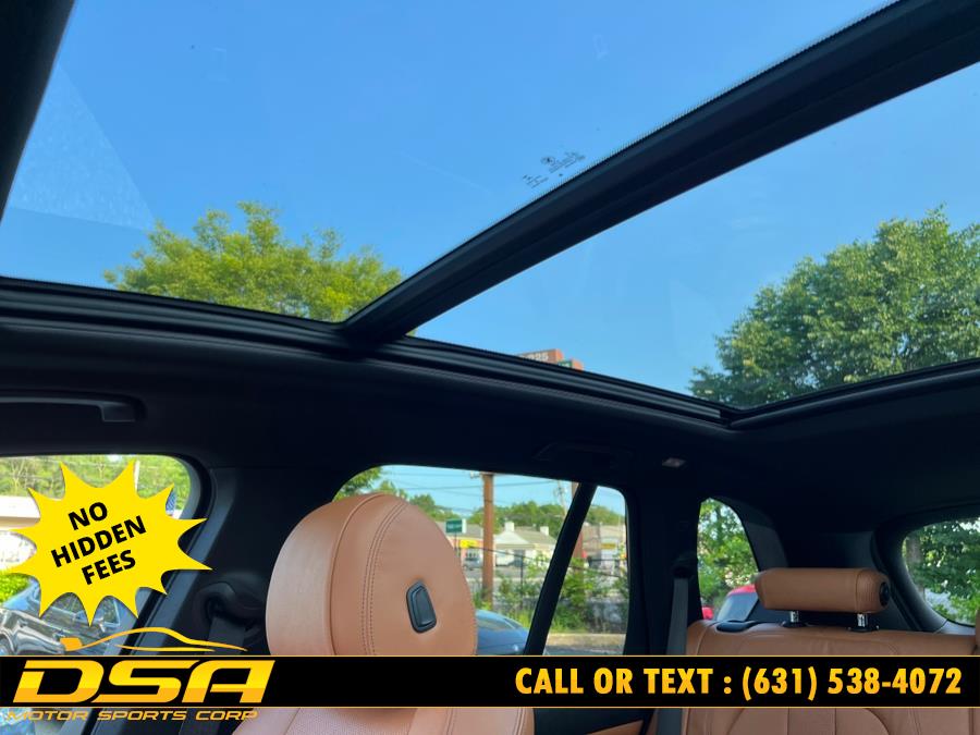 2019 BMW X5 xDrive40i Sports Activity Vehicle, available for sale in Commack, New York | DSA Motor Sports Corp. Commack, New York 2019 BMW X5 xDrive40i Sports Activity Vehicle, available for sale in Commack, New York | DSA Motor Sports Corp. Commack, New York
