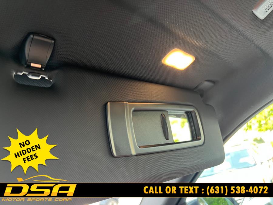 2019 BMW X5 xDrive40i Sports Activity Vehicle, available for sale in Commack, New York | DSA Motor Sports Corp. Commack, New York 2019 BMW X5 xDrive40i Sports Activity Vehicle, available for sale in Commack, New York | DSA Motor Sports Corp. Commack, New York