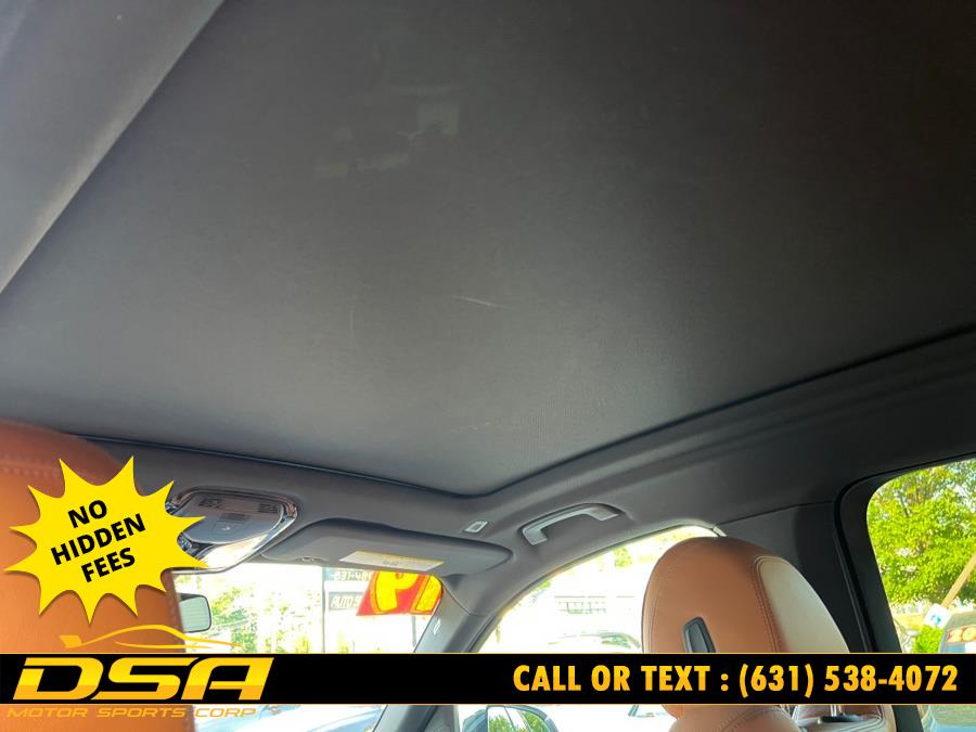 2019 BMW X5 xDrive40i Sports Activity Vehicle, available for sale in Commack, New York | DSA Motor Sports Corp. Commack, New York 2019 BMW X5 xDrive40i Sports Activity Vehicle, available for sale in Commack, New York | DSA Motor Sports Corp. Commack, New York