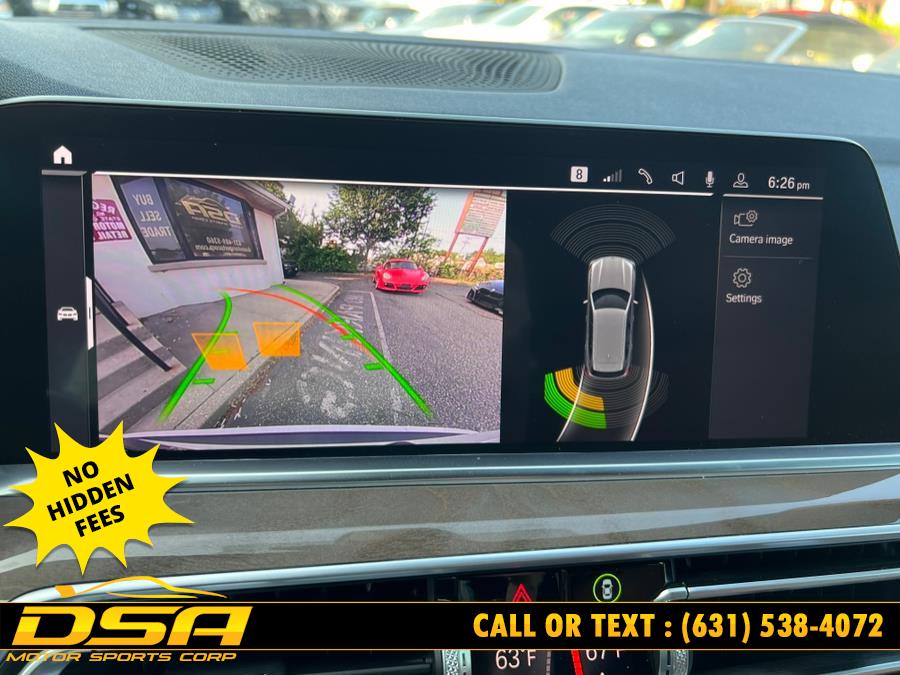 2019 BMW X5 xDrive40i Sports Activity Vehicle, available for sale in Commack, New York | DSA Motor Sports Corp. Commack, New York 2019 BMW X5 xDrive40i Sports Activity Vehicle, available for sale in Commack, New York | DSA Motor Sports Corp. Commack, New York