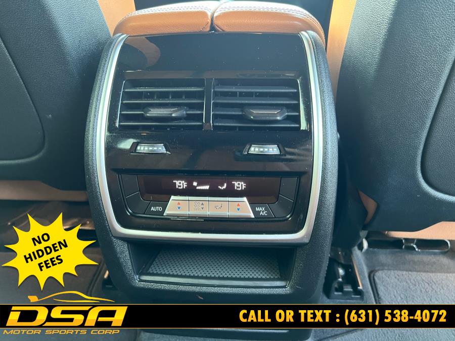 2019 BMW X5 xDrive40i Sports Activity Vehicle, available for sale in Commack, New York | DSA Motor Sports Corp. Commack, New York 2019 BMW X5 xDrive40i Sports Activity Vehicle, available for sale in Commack, New York | DSA Motor Sports Corp. Commack, New York