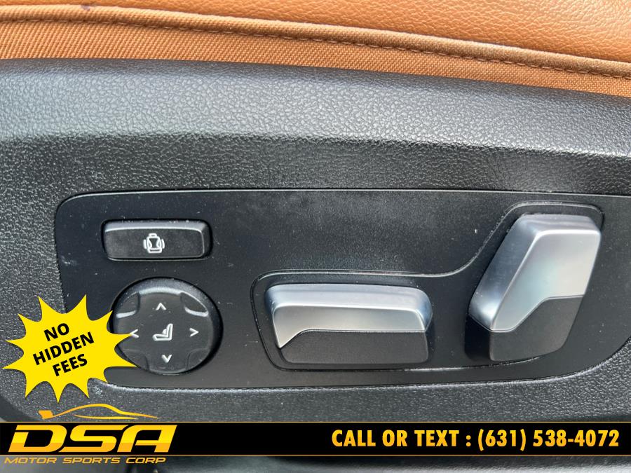 2019 BMW X5 xDrive40i Sports Activity Vehicle, available for sale in Commack, New York | DSA Motor Sports Corp. Commack, New York 2019 BMW X5 xDrive40i Sports Activity Vehicle, available for sale in Commack, New York | DSA Motor Sports Corp. Commack, New York