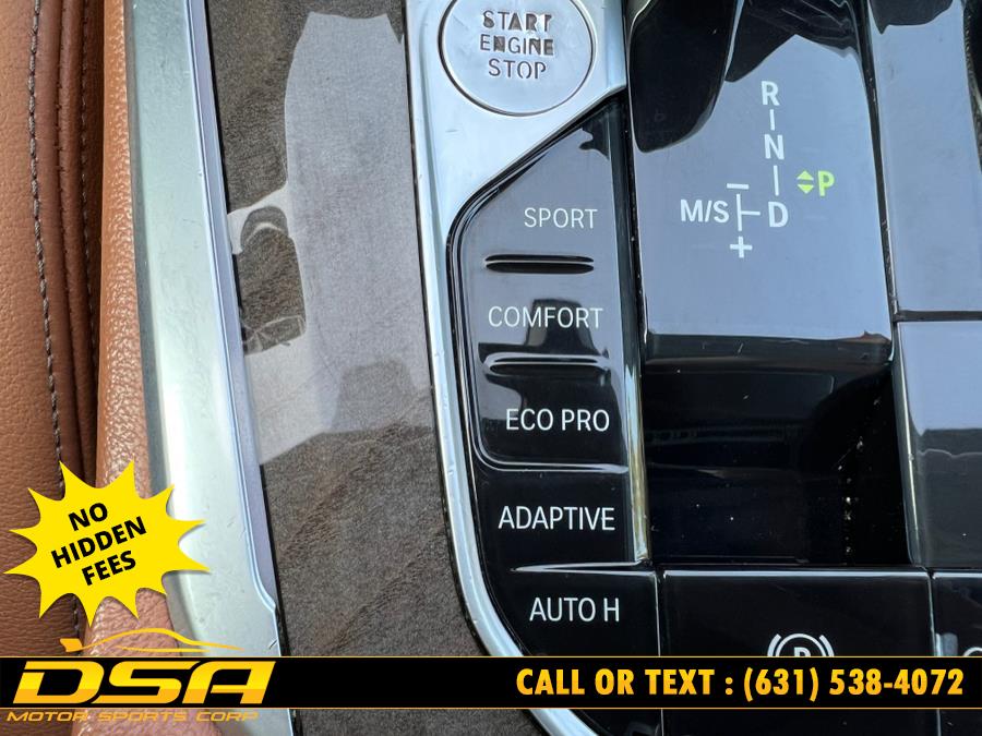 2019 BMW X5 xDrive40i Sports Activity Vehicle, available for sale in Commack, New York | DSA Motor Sports Corp. Commack, New York 2019 BMW X5 xDrive40i Sports Activity Vehicle, available for sale in Commack, New York | DSA Motor Sports Corp. Commack, New York