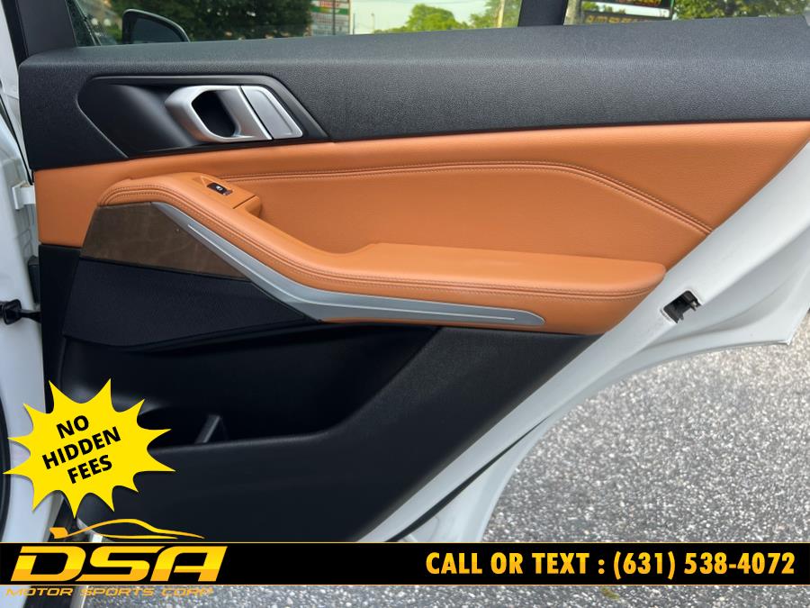 2019 BMW X5 xDrive40i Sports Activity Vehicle, available for sale in Commack, New York | DSA Motor Sports Corp. Commack, New York 2019 BMW X5 xDrive40i Sports Activity Vehicle, available for sale in Commack, New York | DSA Motor Sports Corp. Commack, New York