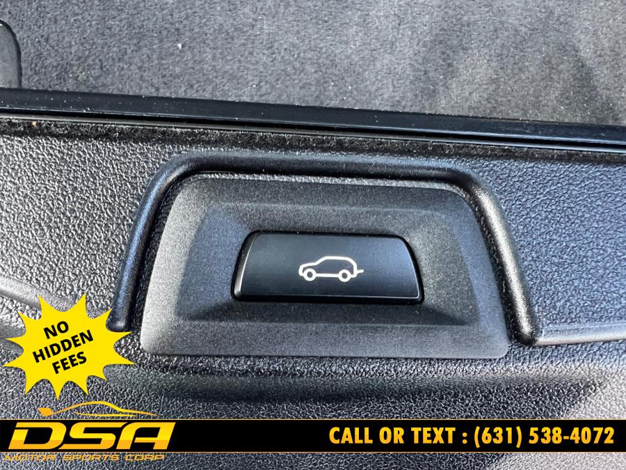 2019 BMW X5 xDrive40i Sports Activity Vehicle, available for sale in Commack, New York | DSA Motor Sports Corp. Commack, New York 2019 BMW X5 xDrive40i Sports Activity Vehicle, available for sale in Commack, New York | DSA Motor Sports Corp. Commack, New York