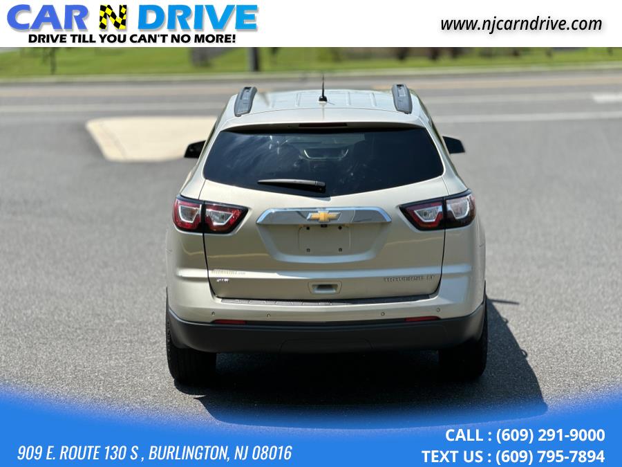 2014 Chevrolet Traverse 2LT, available for sale in Hempstead, New York | VIP Auto Credit Express. Hempstead, New York 2014 Chevrolet Traverse 2LT, available for sale in Hempstead, New York | VIP Auto Credit Express. Hempstead, New York