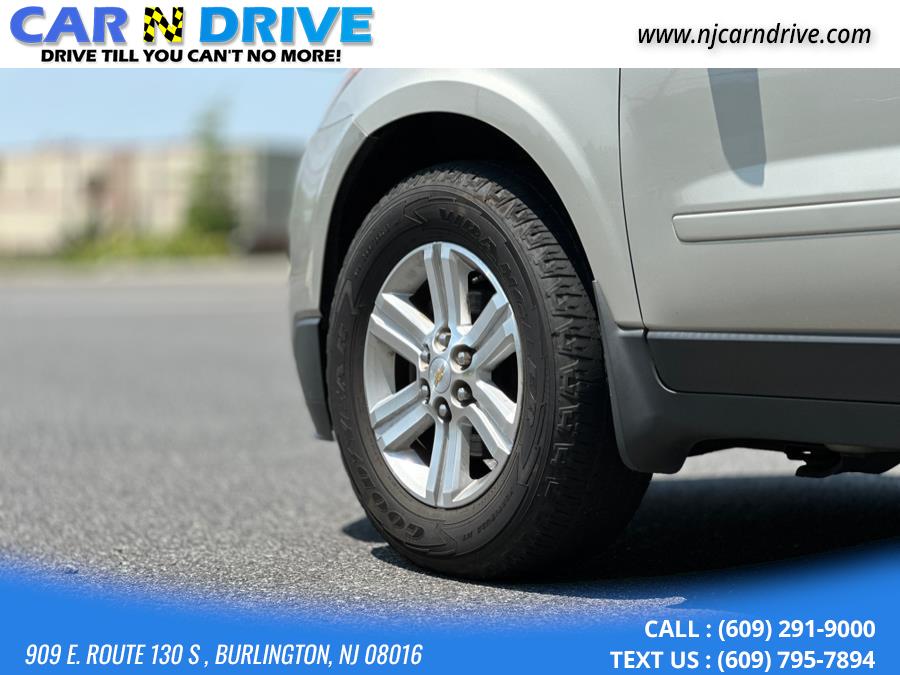2014 Chevrolet Traverse 2LT, available for sale in Hempstead, New York | VIP Auto Credit Express. Hempstead, New York 2014 Chevrolet Traverse 2LT, available for sale in Hempstead, New York | VIP Auto Credit Express. Hempstead, New York