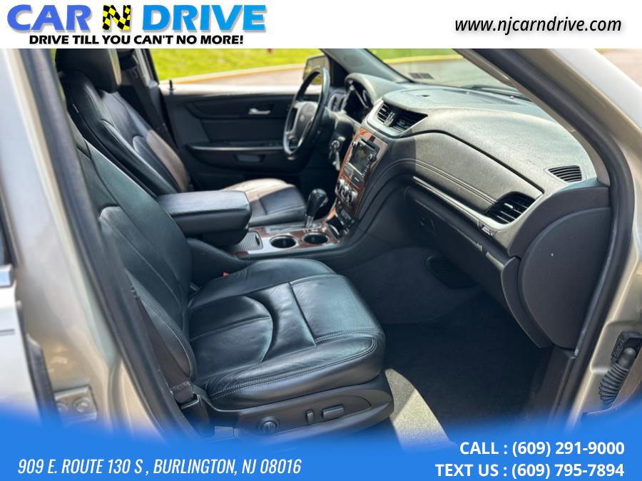 2014 Chevrolet Traverse 2LT, available for sale in Hempstead, New York | VIP Auto Credit Express. Hempstead, New York 2014 Chevrolet Traverse 2LT, available for sale in Hempstead, New York | VIP Auto Credit Express. Hempstead, New York