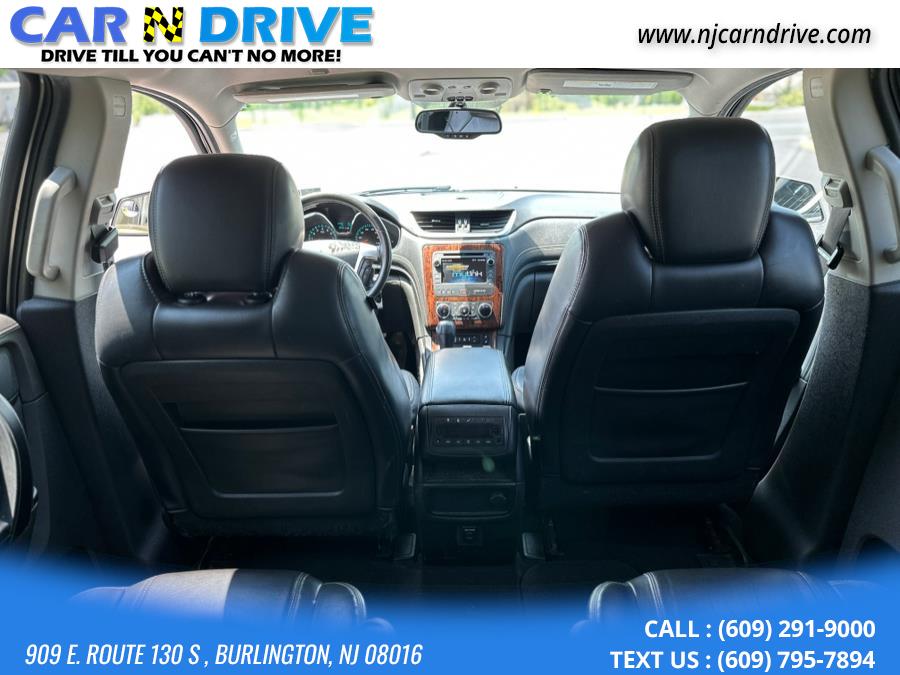 2014 Chevrolet Traverse 2LT, available for sale in Hempstead, New York | VIP Auto Credit Express. Hempstead, New York 2014 Chevrolet Traverse 2LT, available for sale in Hempstead, New York | VIP Auto Credit Express. Hempstead, New York